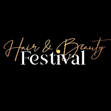 Targi Katowice - dziękujemy za odwiedziny